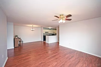 130 Carrington Lane #101, Loveland, OH 45140 - Photo 18