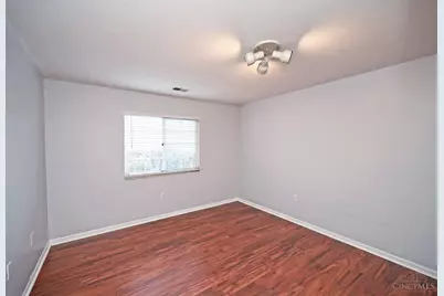 130 Carrington Lane #101, Loveland, OH 45140 - Photo 28