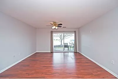 130 Carrington Lane #101, Loveland, OH 45140 - Photo 16