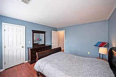130 Carrington Lane #101, Loveland, OH 45140 - Photo 26