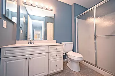 130 Carrington Lane #101, Loveland, OH 45140 - Photo 22