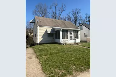 3918 School Section Road, Cheviot, OH 45211 - Photo 1