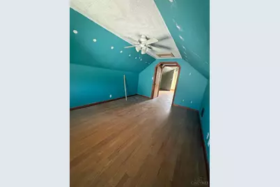 3918 School Section Road, Cheviot, OH 45211 - Photo 10