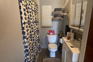 3918 School Section Rd, Cheviot, OH 45211 - Photo 6