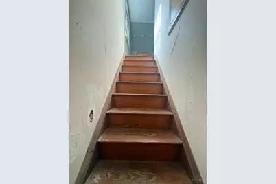 3918 School Section Road, Cheviot, OH 45211 - Photo 8