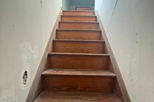 3918 School Section Rd, Cheviot, OH 45211 - Photo 8