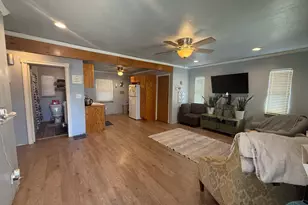 3918 School Section Rd, Cheviot, OH 45211 - Photo 2