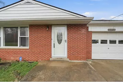 5267 Radford Drive, Salem Township, OH 45152 - Photo 4