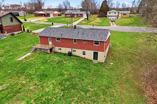 5267 Radford Dr, Salem Township, OH 45152 - Photo 42