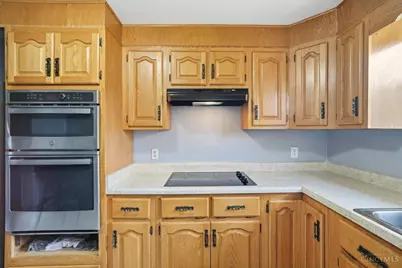 5267 Radford Drive, Salem Township, OH 45152 - Photo 12