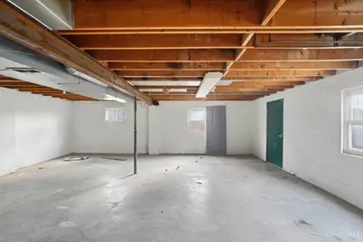 5267 Radford Drive, Salem Township, OH 45152 - Photo 24