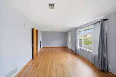 5267 Radford Drive, Salem Township, OH 45152 - Photo 6