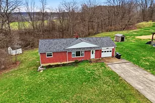 5267 Radford Dr, Salem Township, OH 45152 - Photo 40