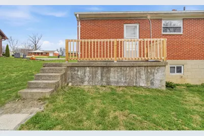 5267 Radford Drive, Salem Township, OH 45152 - Photo 38