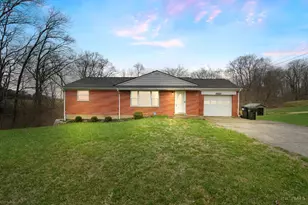 5267 Radford Dr, Salem Township, OH 45152 - Photo 28