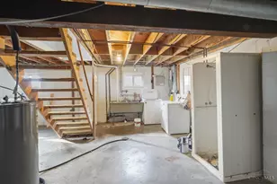 5267 Radford Dr, Salem Township, OH 45152 - Photo 26