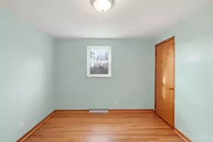 5267 Radford Dr, Salem Township, OH 45152 - Photo 20