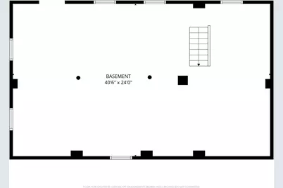 5267 Radford Drive, Salem Township, OH 45152 - Photo 46