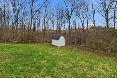 5267 Radford Drive, Salem Township, OH 45152 - Photo 34