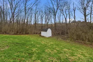 5267 Radford Dr, Salem Township, OH 45152 - Photo 34