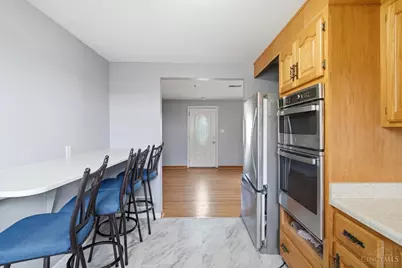 5267 Radford Drive, Salem Township, OH 45152 - Photo 10