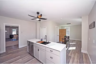 435 Pearl Street, Reading, OH 45215 - Photo 10