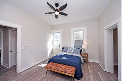 435 Pearl Street, Reading, OH 45215 - Photo 20