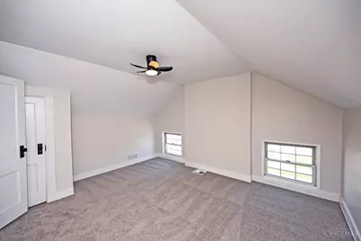 435 Pearl Street, Reading, OH 45215 - Photo 22
