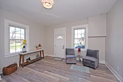 435 Pearl Street, Reading, OH 45215 - Photo 2