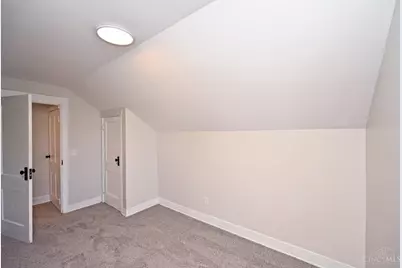 435 Pearl Street, Reading, OH 45215 - Photo 28