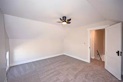 435 Pearl Street, Reading, OH 45215 - Photo 24