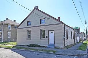 435 Pearl St, Reading, OH 45215 - Photo 1