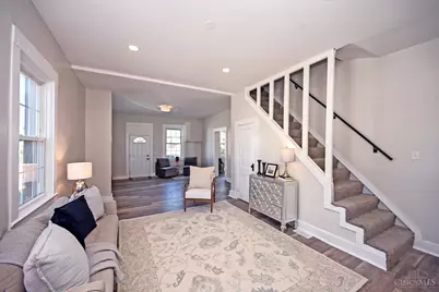 435 Pearl Street, Reading, OH 45215 - Photo 6