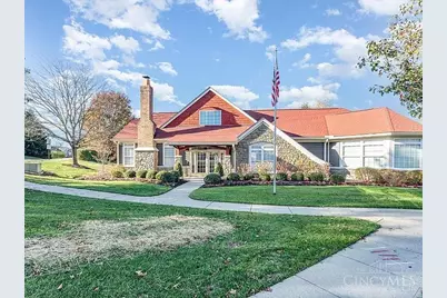 1200 Cobblestone Court #103, Miami Township, OH 45150 - Photo 28