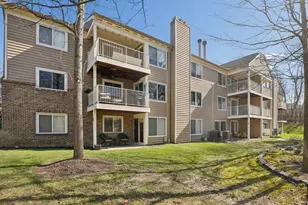 1200 Cobblestone Ct, Miami Township, OH 45150 - Photo 24