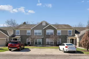 1200 Cobblestone Ct, Miami Township, OH 45150 - Photo 1