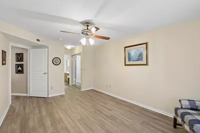 1200 Cobblestone Court #103, Miami Township, OH 45150 - Photo 14