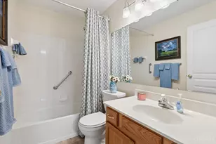 1200 Cobblestone Ct, Miami Township, OH 45150 - Photo 20