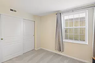 1200 Cobblestone Ct, Miami Township, OH 45150 - Photo 18