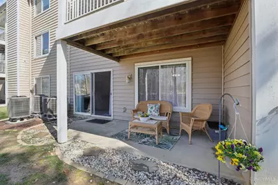 1200 Cobblestone Court #103, Miami Township, OH 45150 - Photo 22