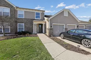 1200 Cobblestone Ct, Miami Township, OH 45150 - Photo 2