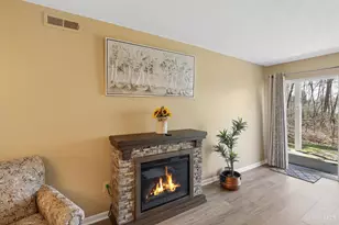 1200 Cobblestone Ct, Miami Township, OH 45150 - Photo 6