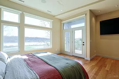 2828 Hoff Avenue, Cincinnati, OH 45226 - Photo 22