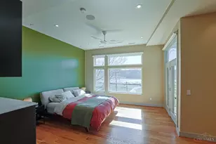 2828 Hoff Ave, Cincinnati, OH 45226 - Photo 24