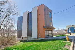 2828 Hoff Ave, Cincinnati, OH 45226 - Photo 58