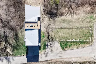 2828 Hoff Ave, Cincinnati, OH 45226 - Photo 62