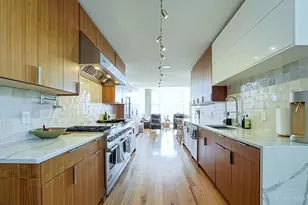 2828 Hoff Ave, Cincinnati, OH 45226 - Photo 12