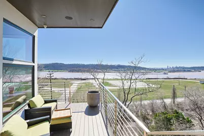 2828 Hoff Avenue, Cincinnati, OH 45226 - Photo 20