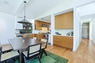 2828 Hoff Ave, Cincinnati, OH 45226 - Photo 18