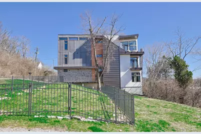 2828 Hoff Avenue, Cincinnati, OH 45226 - Photo 56